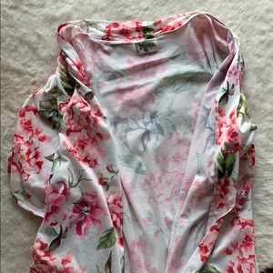 Show me your mumu robe